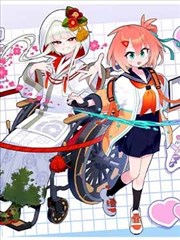 三三电影网漫画原作图鉴，墨线排线与网点纸样